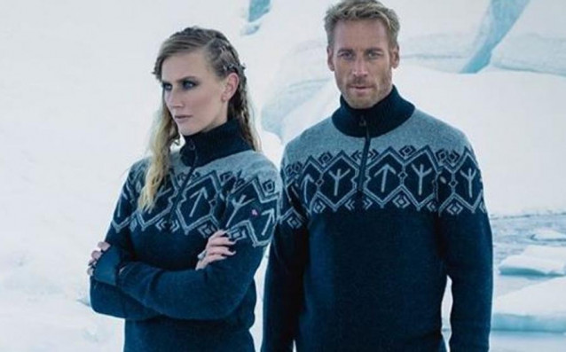 Норвегия е страната която на Зимни олимпийски игри има повече