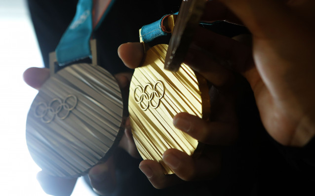 Домакините от Република Корея стигнаха до първата си титла от