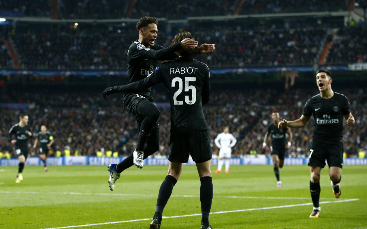 Рабио: В ШЛ се разиграват все едни и същи сюжети