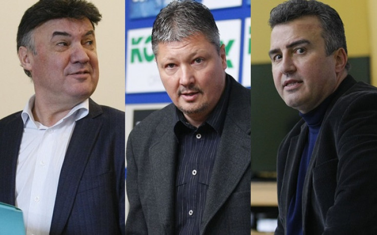 Време е за Конгрес: Ще има ли смяна на властта в БФС?