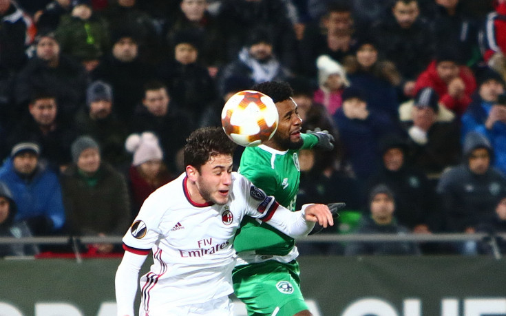 Мъждука ли надежда за най-големия подвиг на бг отбор?