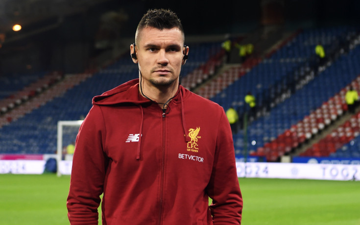 Крадци проникнали в дома на Ловрен, ужасили семейството му