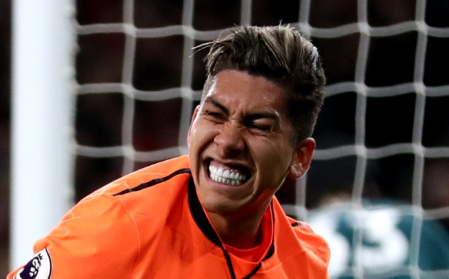 Атакуващият футболист на Ливърпул получи обратно шофьорската си книжка Бразилецът