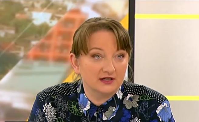 Зам.-министър: Камери в училище не трябва да има