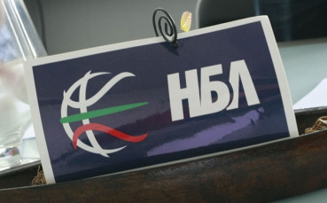 Обсъждат бъдещето на Националната баскетболна лига на 18 юни