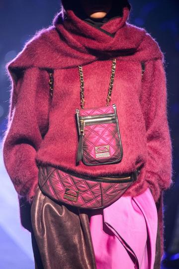 <p>Marc Jacobs</p>