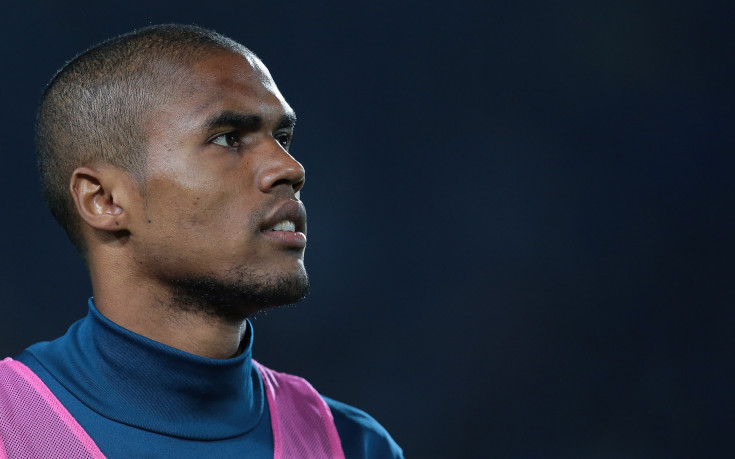 Звезда на Юве призна: Мой отбор загуби нарочно важен мач