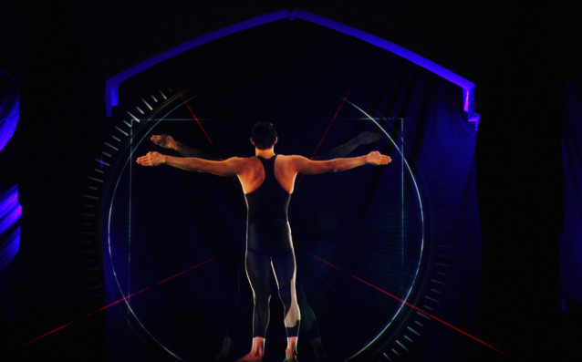 Японската телекомуникационна компания NTT ще предава на живо състезания от