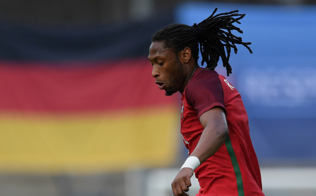 Испански съдия повдигна обвинения за опит за убийство срещу арестувания