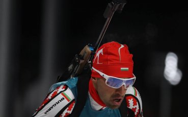 bgolympic.org, Костадин Андонов