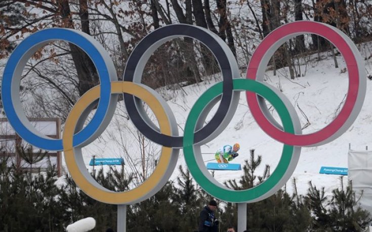 Чучуганов ще носи българския флаг на закриването на Игрите