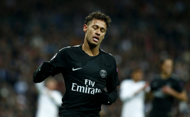 Счупи ли се наистина Неймар? Разнопосочни сигнали от ПСЖ