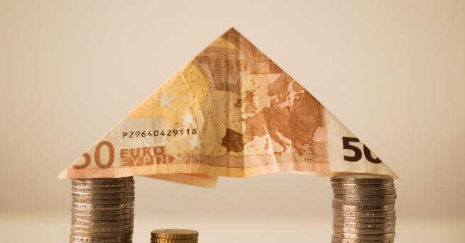 Ново глобално проучване проведено сред 1 7 милиона души в 164