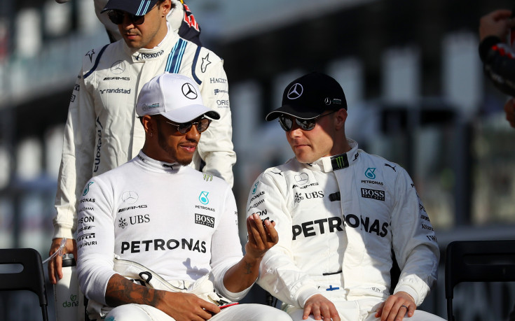 Няма да има 