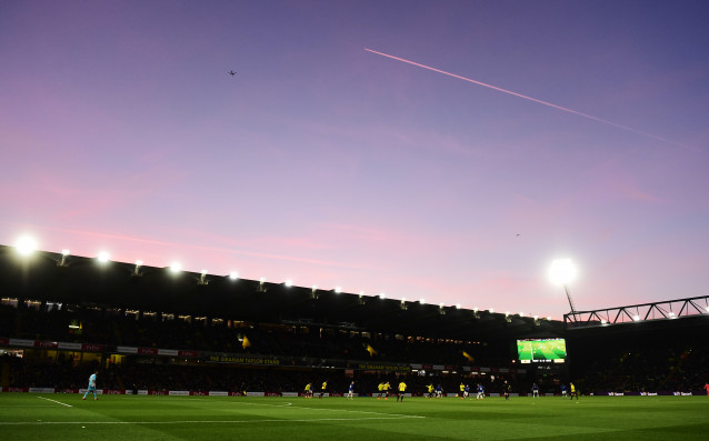 Големият сняг над Европа в последната седмица повлия сериозно и