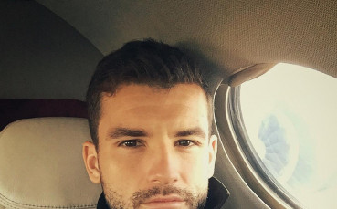 instagram.com/grigordimitrov/