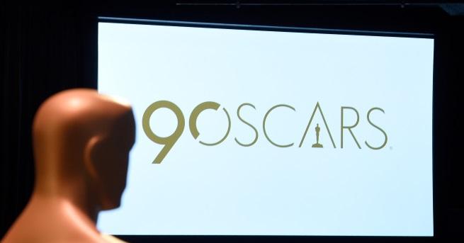 Тазгодишните награди Оскар се раздадоха на пищна церемония в Лос