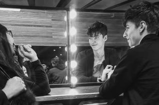  Викторио Ангелов 