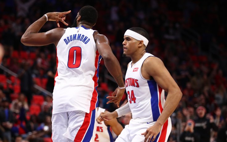 Резултатите в НБА от нощта на петък срещу събота