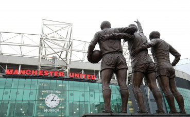 Смятаният за един от най обещаващите таланти в школата Барселона преди