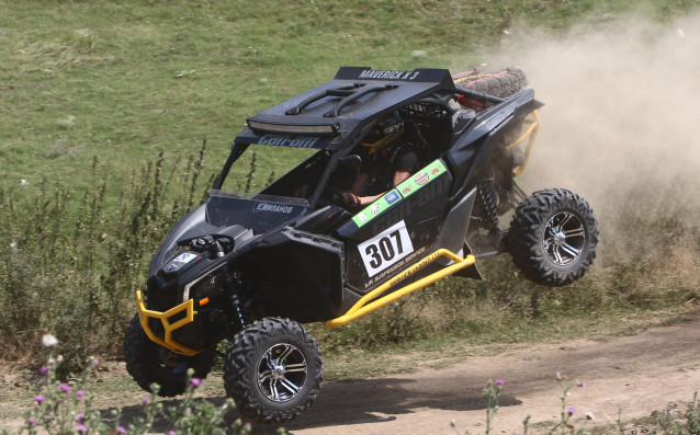 Над 150 участника от България Гърция Турция и Македония ще застанат на старта