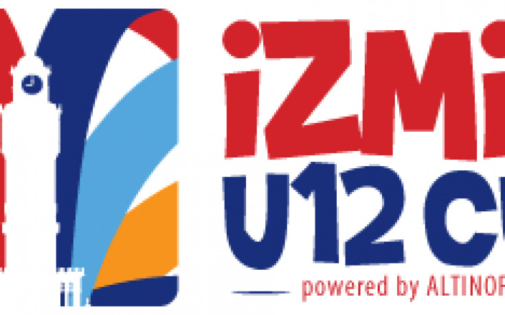 Берое и Левски в много интересни групи на елитен турнир