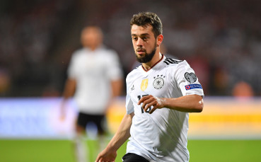 Юнес си знае своето: Не съм подписвал с Наполи!