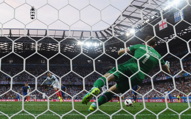 Един от най великите умове на нашето съвремие Стивън Хокинг