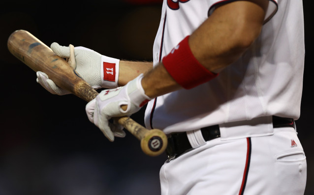 Венецуелският бейзболист Данри Васкес остана без отбор заради побой над