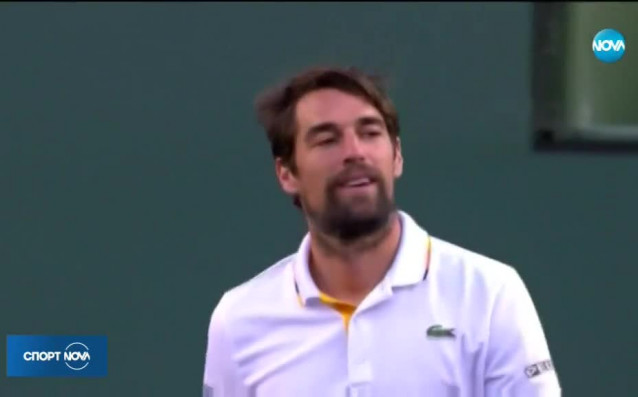 Спортните новини на NOVA 15 03 2018 централна емисия