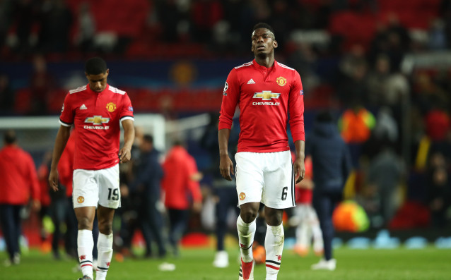 Легендата на Манчестър Юнайтед Рой Кийн смята че една голяма