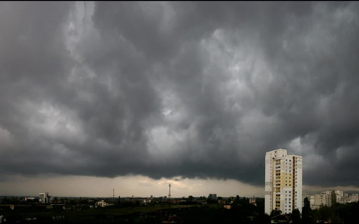 Подгответе се добре: Студ и дъжд на дербито, още по-тежко ще е във Варна