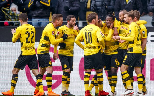 Талантът на Уест Хем Домингос Кина е трансферна цел на