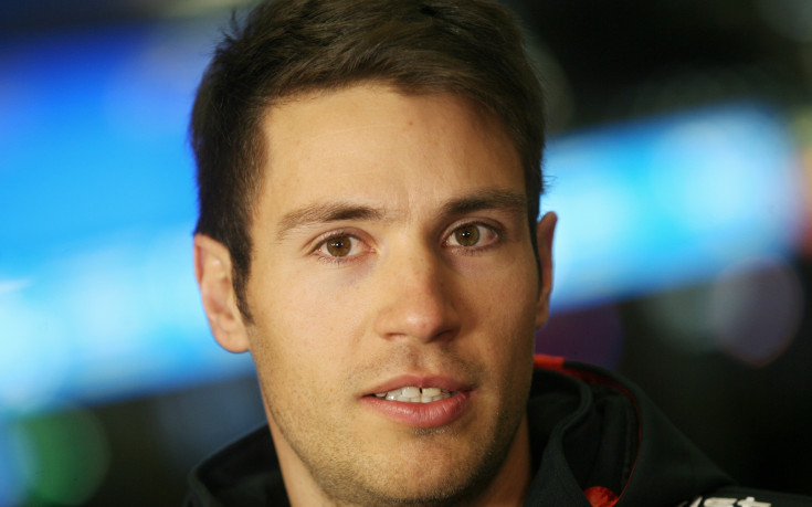 Радо Янков: Сезонът не мина както исках, но не е провал