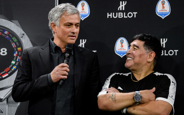 Мачът на приятелството в Базел завърши при резултат 11 11