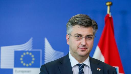  Андрей Пленкович 