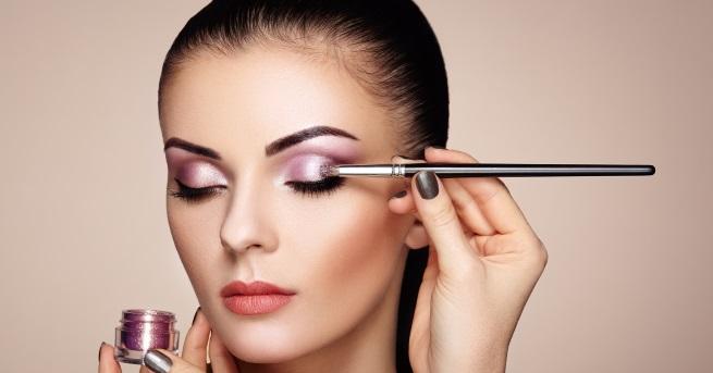 Жените имат две основни страсти всъщност са повече но има