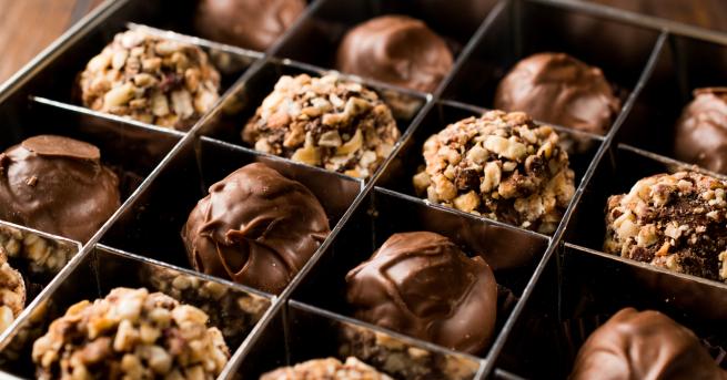 Днес всички православни християни почитат паметта на Св преподобни Захария