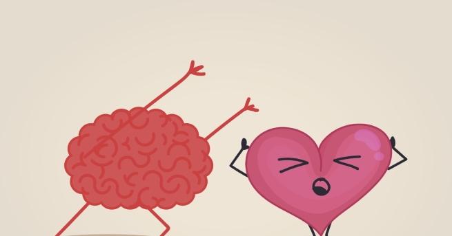 Учените непрекъснато провеждат проучвания с които стигат до интересни заключения