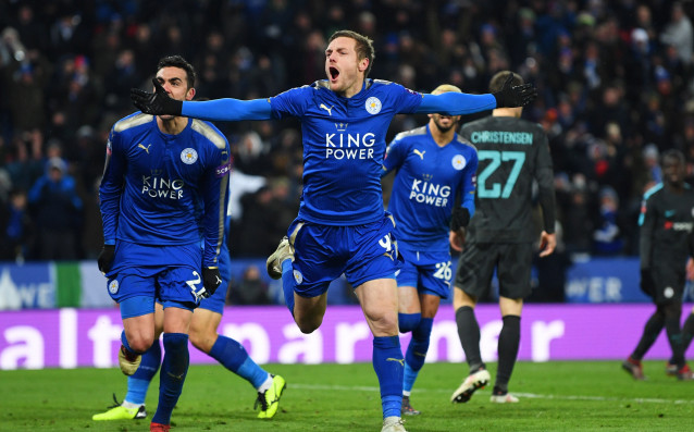 Скоростта бързината и пърговостта са сред най големите предимства за