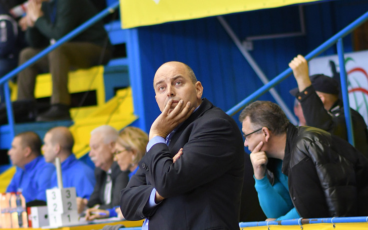 Монтана и Берое остават част от дамската Адриатическа лига