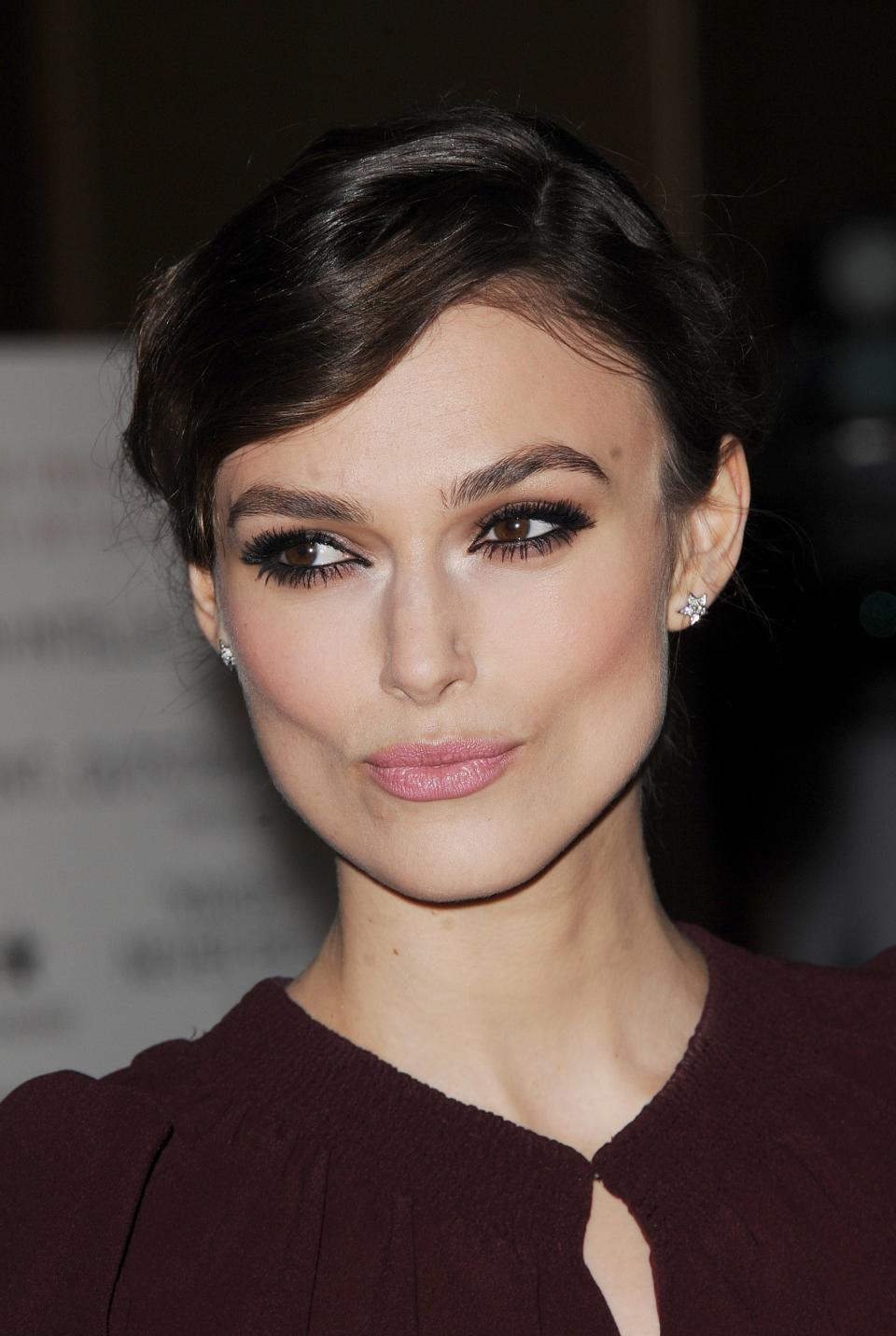  кийра натали 