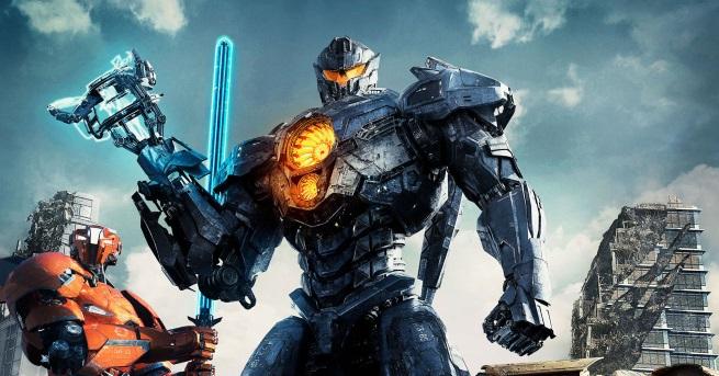 Всяка година март маркира края на сезона на филмовите награди