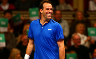 Не бързайте да отписвате Ноле, казва тенис експерт