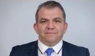 Депутат от ГЕРБ подаде оставка след скандал и присъда