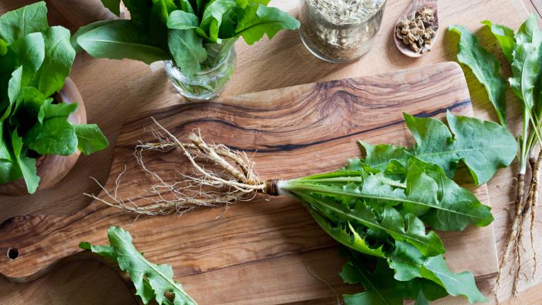  Най-полезните кореноплодни растения, които би трябвало да хапваме по-често 