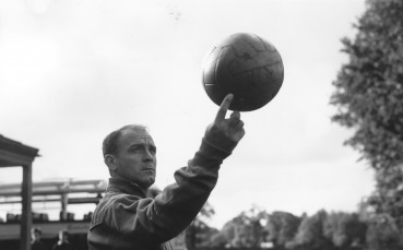 Gulliver/Getty Images