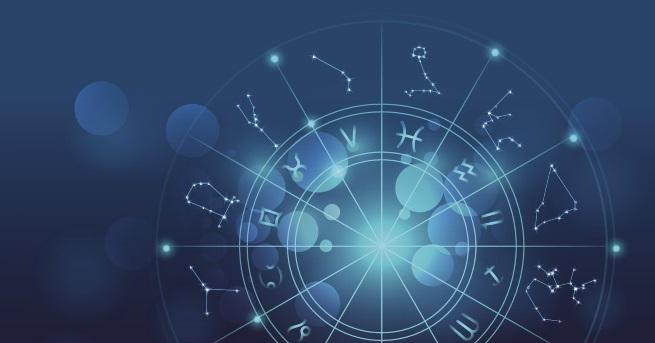 Да обичаш силно и да си верен на човека до