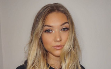 Тя държи ключа към успехите на Ман Сити