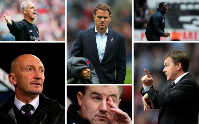 Загубата на Уест Бромич с 1 2 от Бърнли у дома